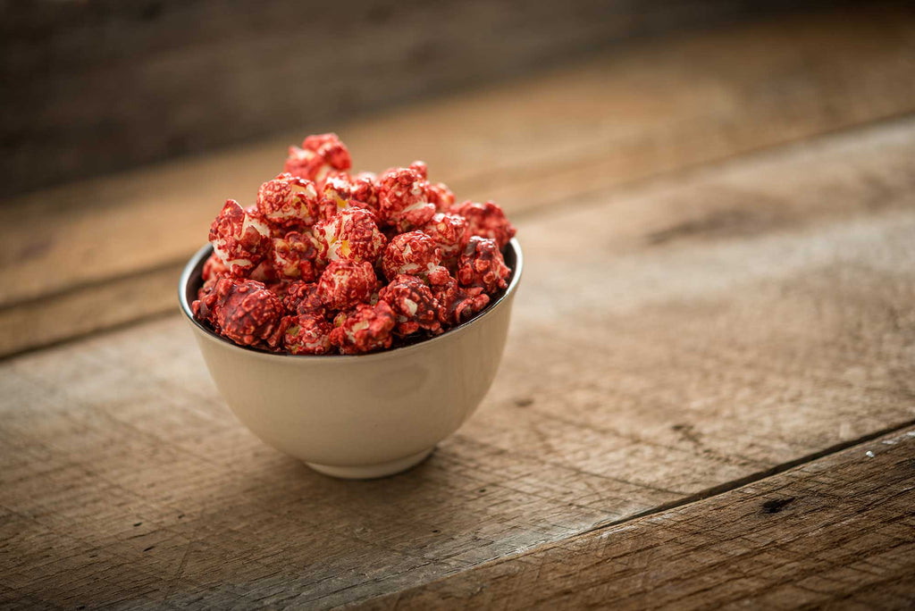 Pickup Ordering Available