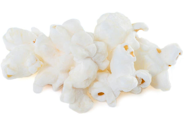 Order Gourmet White Cheddar Cheese Popcorn Online and Ship Tins or Bags of White Cheddar Cheese Popcorn