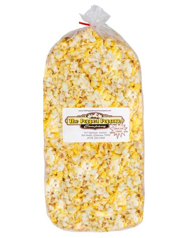 https://thepoppedpopcorncompany.com/cdn/shop/products/2-gallon-bag-popcorn_1024x1024.jpg?v=1637274764
