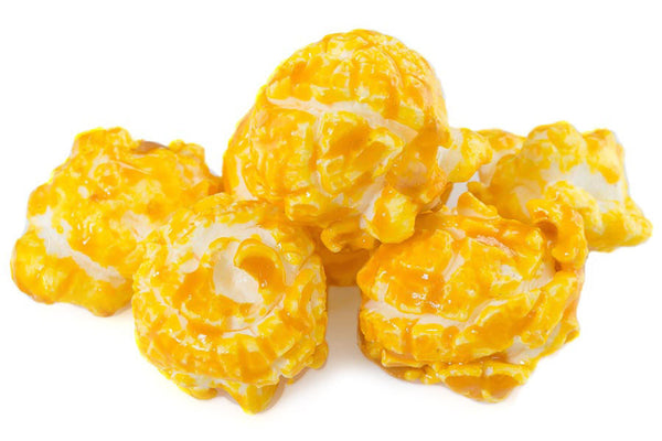 Pick Your Flavors - Pick Nine – Epic Gourmet Popcorn