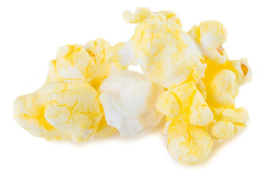 Buy fresh, butter flavored popcorn online (available in tins or bags), and have your gourmet popcorn order shipped anywhere in the Continental US.