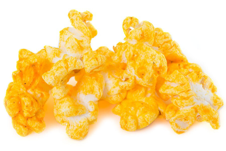 Buy fresh, cajun & cayenne flavored popcorn online (available in tins or bags), and have your gourmet popcorn order shipped anywhere in the Continental US.