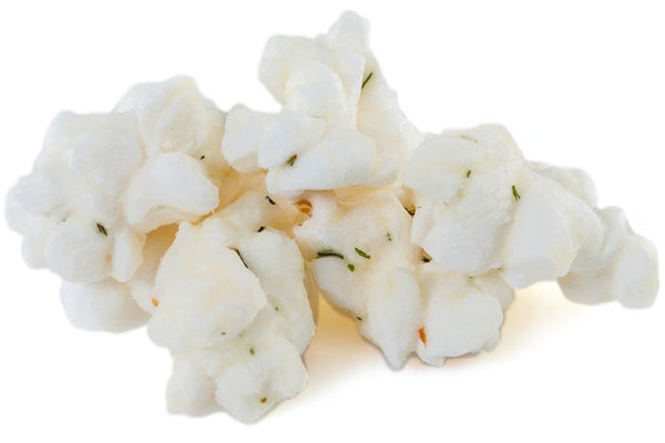 Order Gourmet Dill Pickle Popcorn Online and Ship Tins or Bags of Dill Pickle Popcorn