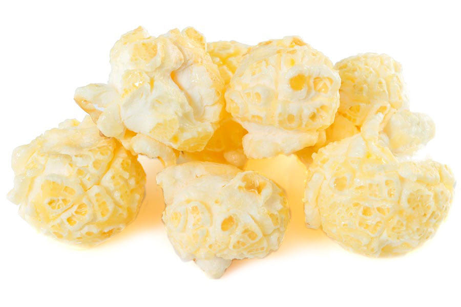 Buy fresh, kettle corn flavored popcorn online (available in tins or bags), and have your gourmet popcorn order shipped anywhere in the Continental US.