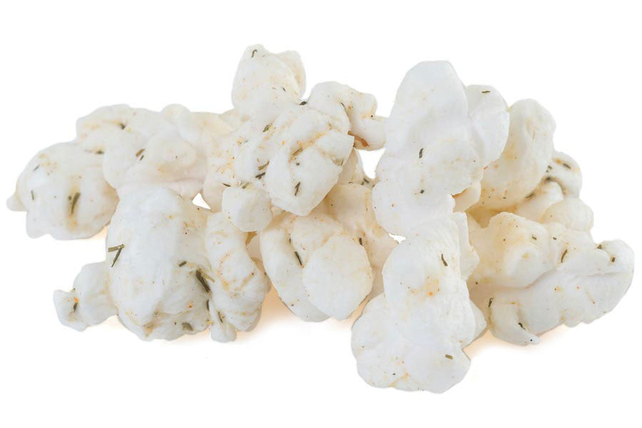Buy fresh, Greek flavored popcorn online (available in tins or bags), and have your gourmet popcorn order shipped anywhere in the Continental US.