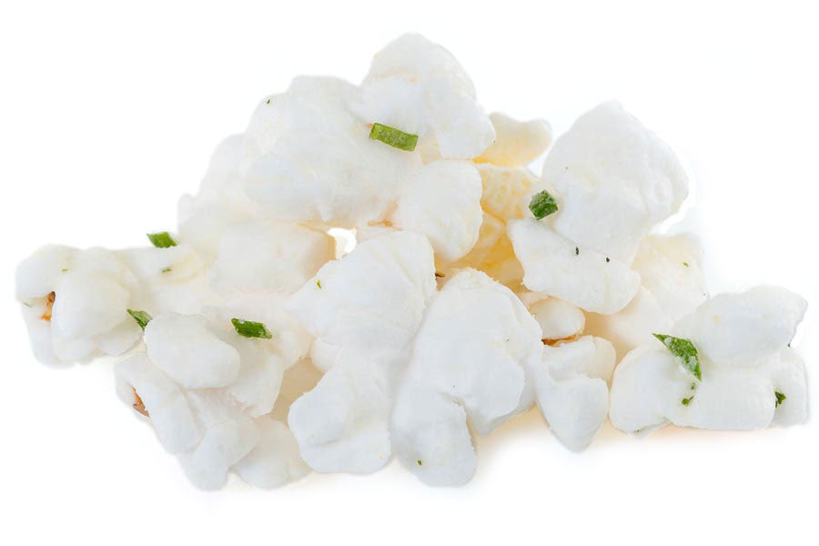 Buy fresh, sour cream and onion flavored popcorn online (available in tins or bags), and have your gourmet popcorn order shipped anywhere in the Continental US.