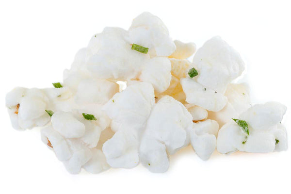 Order Gourmet Sour Cream & Onion Popcorn Online and Ship Tins or Bags of Sour Cream & Onion Popcorn