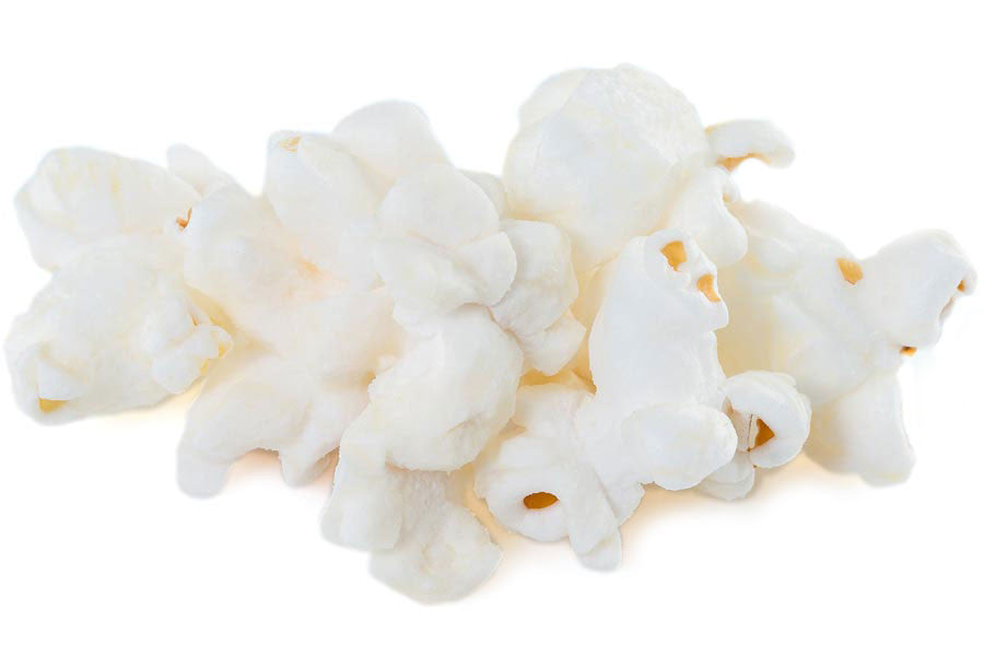Buy fresh, white cheddar cheese flavored popcorn online (available in tins or bags), and have your gourmet popcorn order shipped anywhere in the Continental US.
