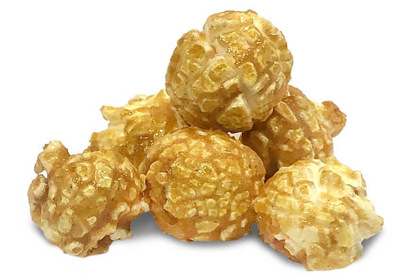 Order Gourmet Cinna Bun Bun Popcorn Online and Ship Tins or Bags of Cinna Bun Bun Popcorn